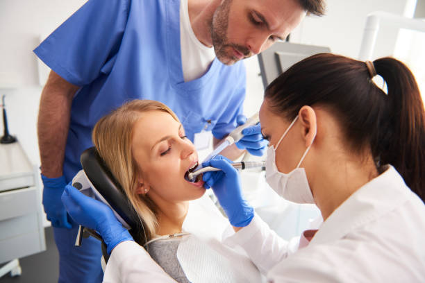 Best Laser Dentistry  in Monsey, NY