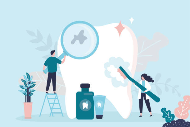 Best General Dentistry  in Monsey, NY