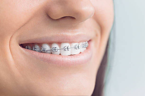 Best Emergency Dental Care  in Monsey, NY