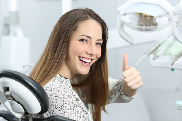 Best Dentures (Full and Partial)  in Monsey, NY