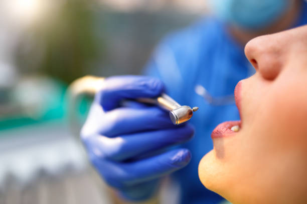 Best Traditional Braces  in Monsey, NY